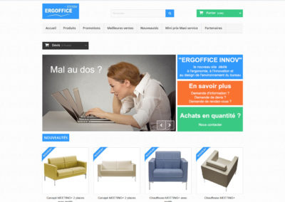 ERGOFFICE-innov