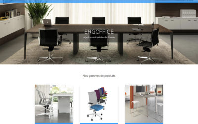 ERGOFFICE