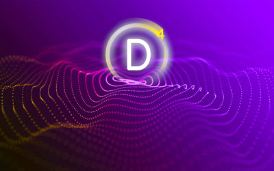 Divi 4 est disponible