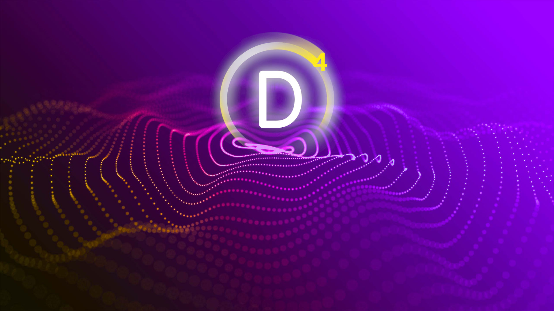 Divi 4 est disponible