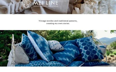 Mei Line